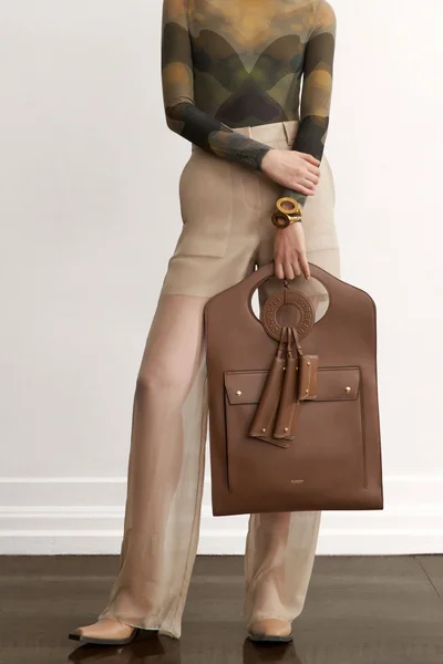 Look 17